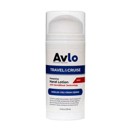 Stay Safe and Healthy on Your Next Cruise with Avlo Travel and Cruise
