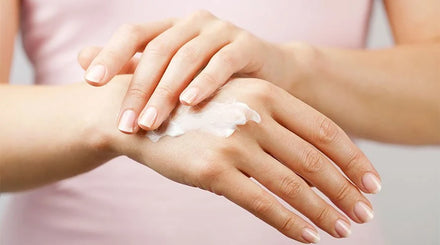 The Role of Avlo in Your Daily Skincare Routine