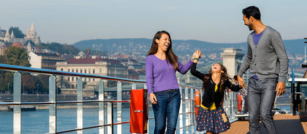 Avlo: Your Family’s Gentle Shield Against Germs, Wherever Life Takes You