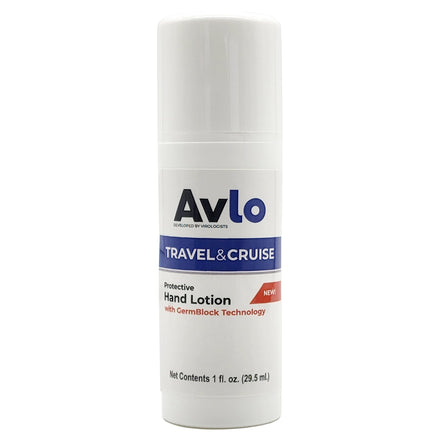 Say Goodbye to Dry Hands: Avlo Delivers Clean + Hydration